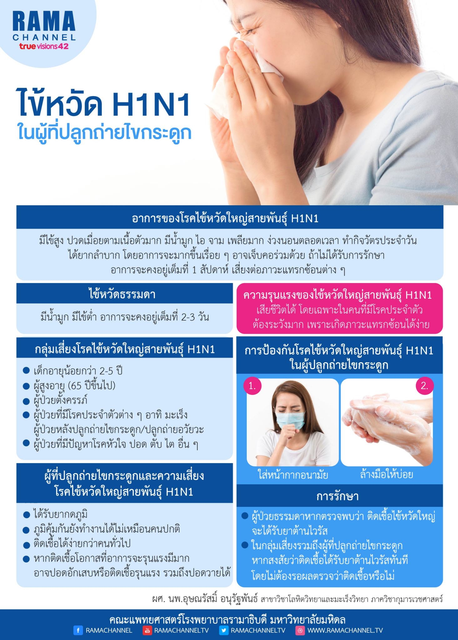 ไข้หวัด H1N1_๑๘๑๐๐๙_0001