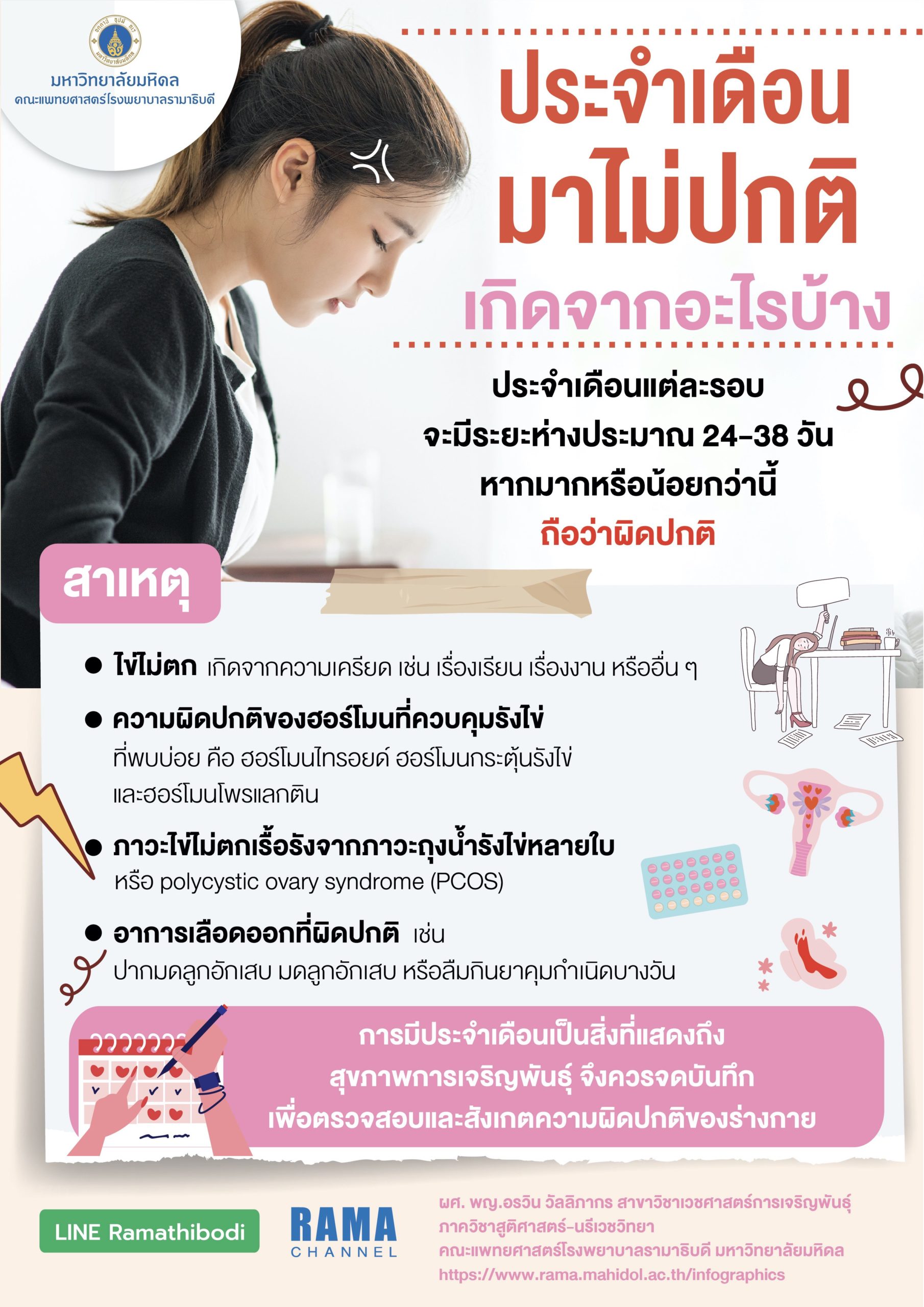ประจำเดือน 21.1.65-0111.jpg.001