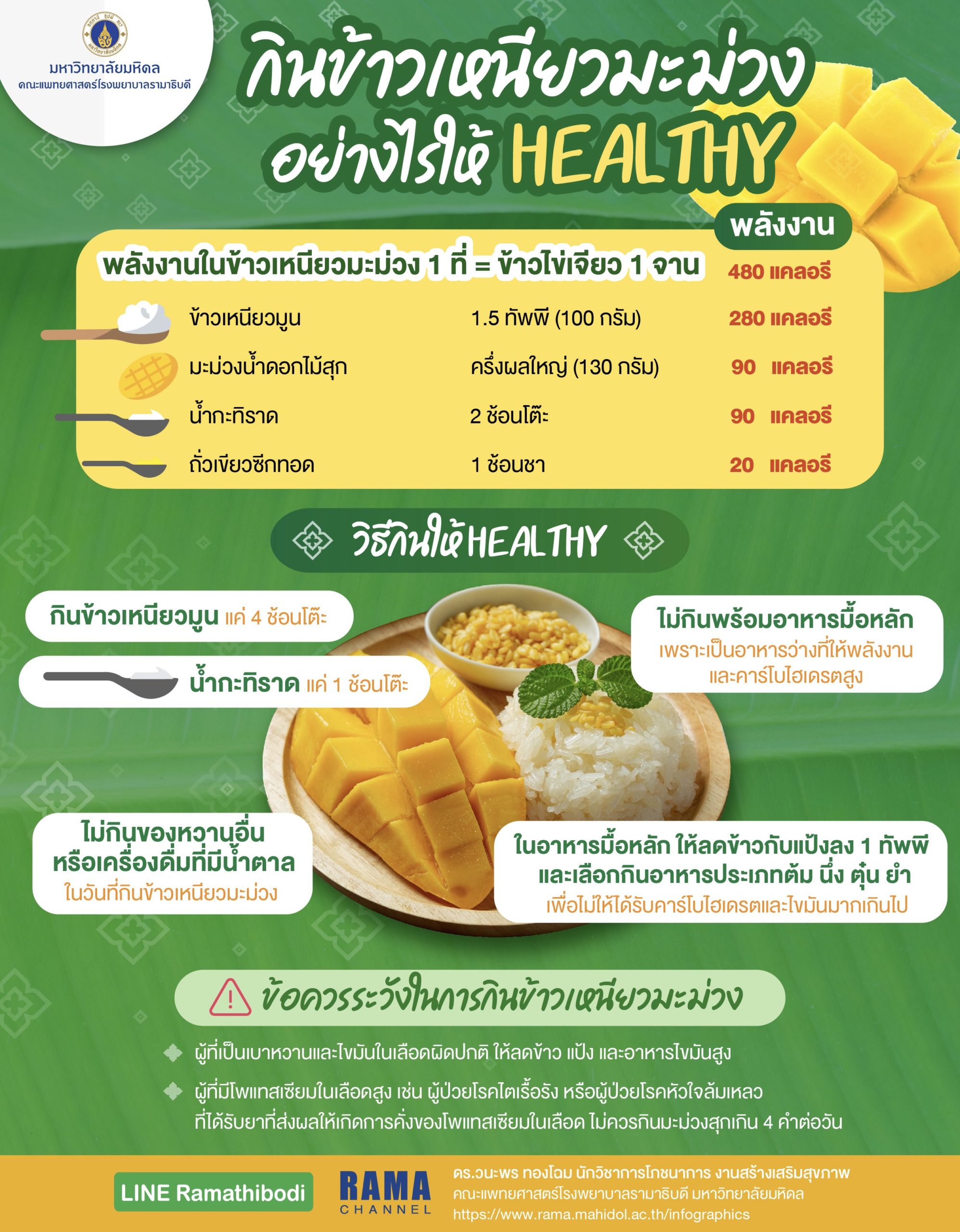 ข้าวเหนียวมะม่วง-02.001