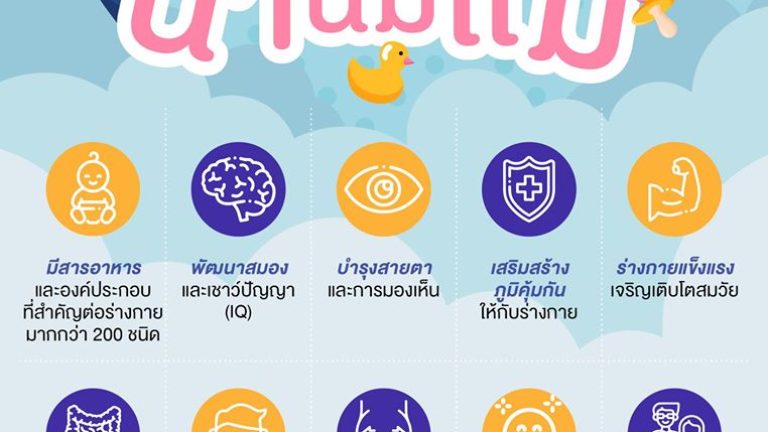 117385572_2821079001441649_6414975762091695145_o