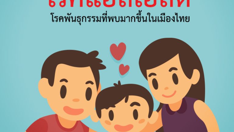3โรคแอลเอสดี (1)