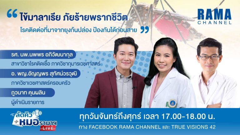 ไข้มาลาเรีย,อาการของโรคไข้มาลาเรีย,ระยะของโรคไข้มาลาเรีย,วิธีป้องกันโรคไข้มาลาเรีย