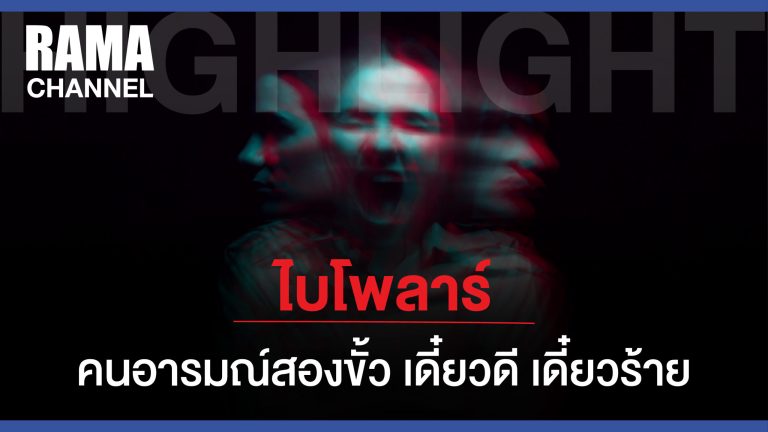 HL2 (AUG)_YT THUMBNAIL