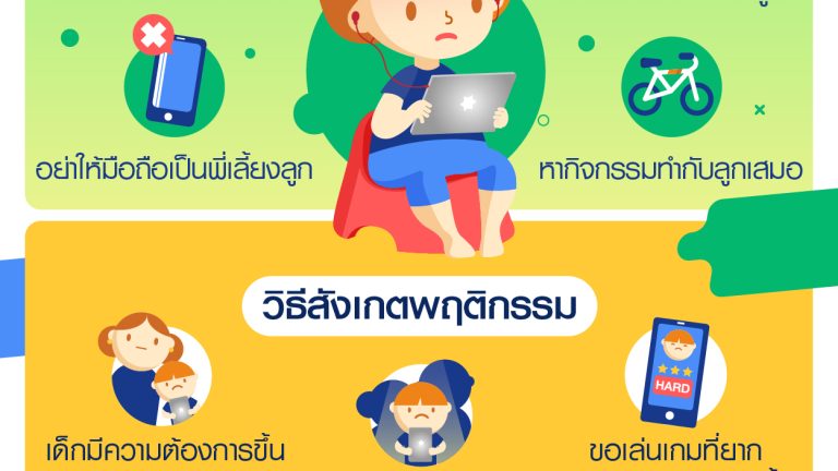 Info-Rama-เด็กเล็ก-01