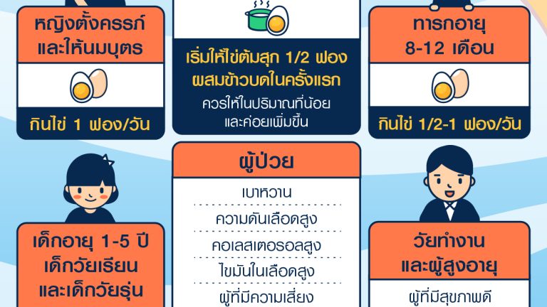 Info-Rama-ไข่-03 (1)