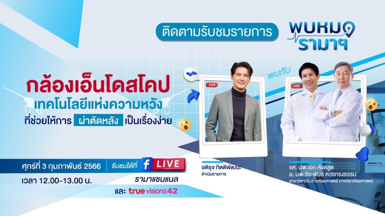 กล้องเอ็นโดสโคป การผ่าตัดหลัง การผ่าตัด การผ่าตัดผ่านกล้อง