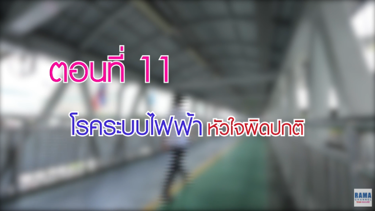 Screenshot_578