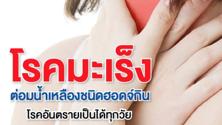 Untitled-3-01-01-01-01-01-01-01