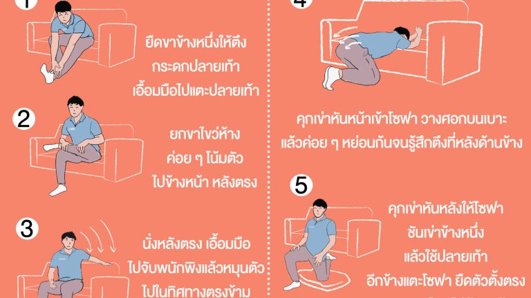 info 03 (Oct 21) ยืดกล้ามเนื้อ 02-01