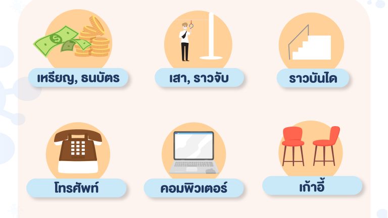 info-2-แก้ไฟนอล3