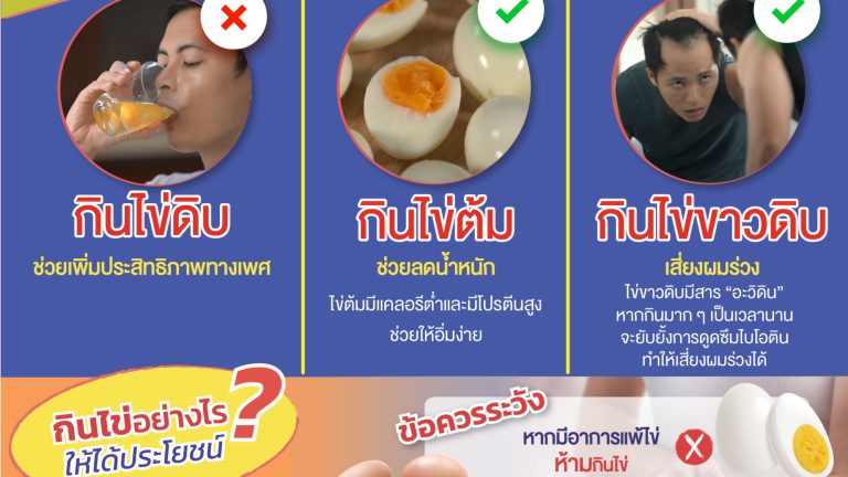 ความเชื่อผิดๆเกี่ยวกับไข่ (ปรับ)19.7.65-01(1)