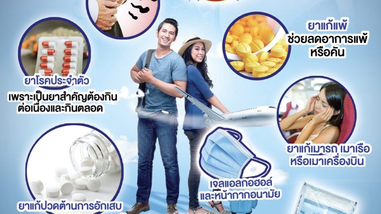 ยาสามัญประจำเที่ยว2.jpg.001
